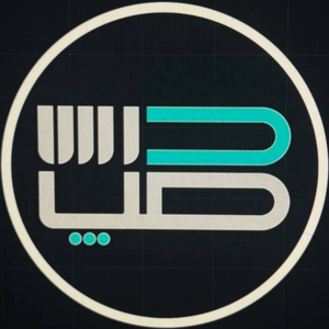 پانسیون مطالعاتی درس مپ