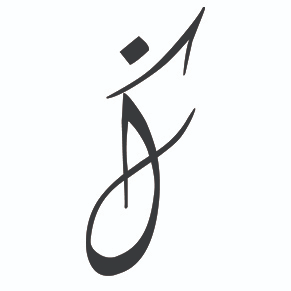 چاپ و تبلیغات زوددوک