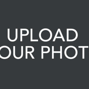 بیمه آسیا نمایندگی تفرجی صدرا