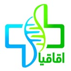 درمانگاه زخم اقاقیا