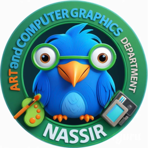 آموزشـــگاه نصیـــر