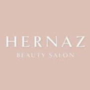سالن زیبایی هرناز