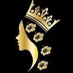 سالن زیبایی گلرخ