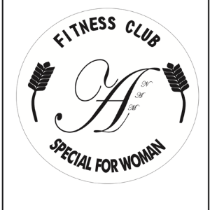 باشگاه بدنسازی آنام ویژه بانوان