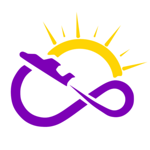 آژانس مسافرتی هوران سفر آریانا