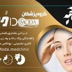 مطب بوتاکس معده دکتر هادی زاده