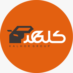 گروه خودرویی کلهر