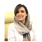 تعمیرات مبل در عبدل آباد