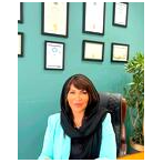 مهشید جمشیدی