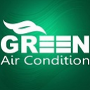 نمایندگی تهویه مطبوع گرین GREEN