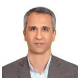 دکتر محمدرضا وفا