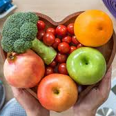 دکتر عرفان فلاح متخصص تغذیه 