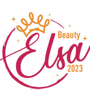 سالن زیبایی السا