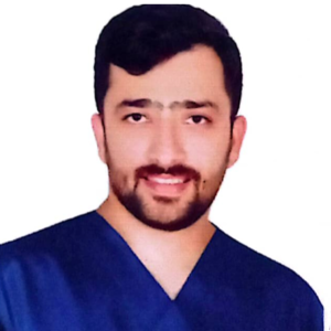 درمان زخم در منزل