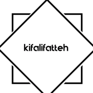 💼تولید پخش کیف فتاح 💼