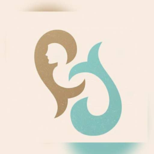 سالن زیبایی  پردخت