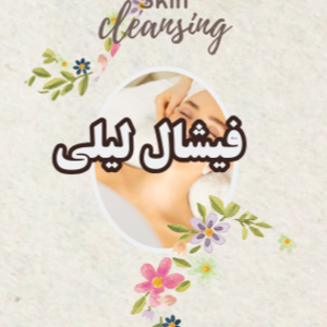 مرکز فیشال لیلی
