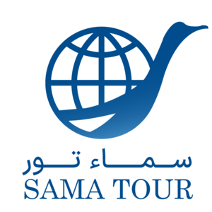 آژانس هواپیمایی سما تور