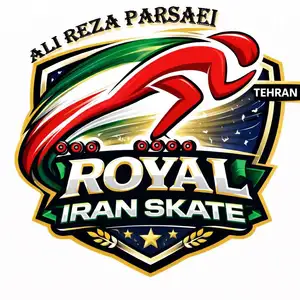 آکادمی اسکیت وی آی پی پلاس 
