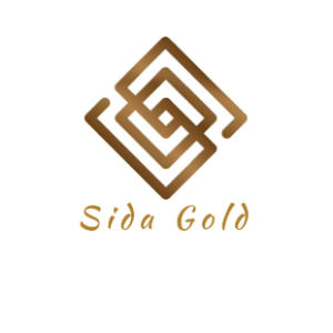 گالری طلافروشی سیدا
