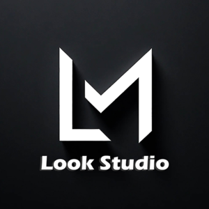 استودیو عکاسی تبلیغاتی لوک