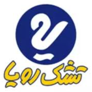 نمایندگی تشک رویا