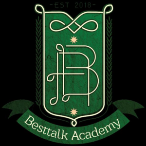 آموزشگاه زبان بِستاک