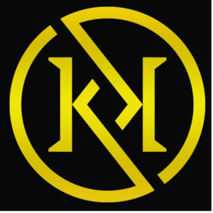 مجموعه خاتم