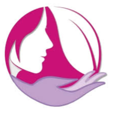 مرکز ماساژ و خدمات صورت رامونا