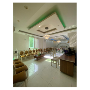 دفتر ازدواج ٢٢٦ اکباتان