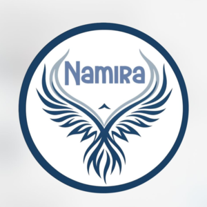 آموزش تخصصی کاراته حدیث گایکانی