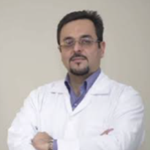 دکتر مجید احمدپور متخصص گوش,حلق و بینی