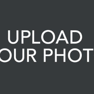 مطب دندانپزشکی خانم دکتر عاشری