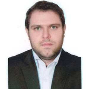 نادر قاسمی فخر