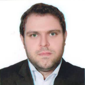 وکیل نادر قاسمی فخر