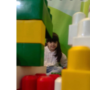 مهدکودک و پیش دبستانی بادبادک