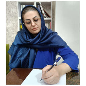 مرکز مشاوره و روانشناسی لیلا کیمیارودی