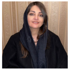 مرکز مشاوره و روانشناسی نسیم کربلایی