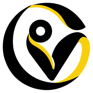 باشگاه  ورزشی گیو