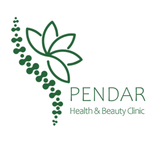 کلینیک پوست و مو زیبایی پندار