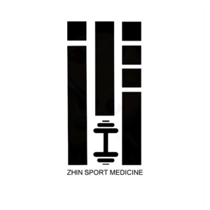 مرکز توانبخشی حرکات اصلاحی