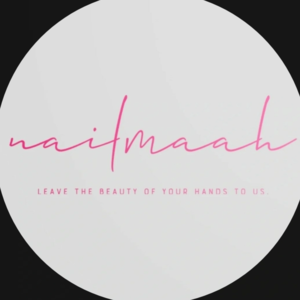 کاشت ناخن مهسا نظری