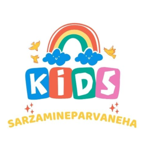 مهدکودک سرزمین پروانه ها