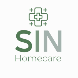 خدمات پرستاری در منزل سین 