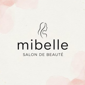 سالن زیبایی میبل