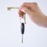 کلید سازی اقبال علیزاده