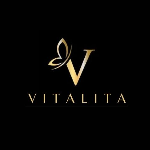 کلینیک زیبایی ویتالیتا