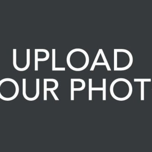 تاکسی تلفنی برون شهری 