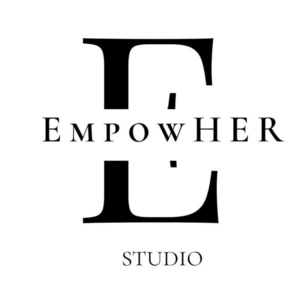 استودیو ورزشی پیلاتس ریفورمر EMPOWHER
