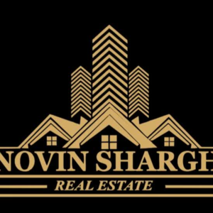 املاک نوین شرق